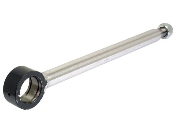 Stang Servostyring
