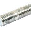 Hjulbolt, M18x1.5x32mm, M18x2.5x32mm (1 stk.)