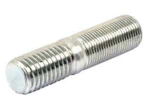 Hjulbolt, M18x1.5x32mm, M18x2.5x32mm (1 stk.)