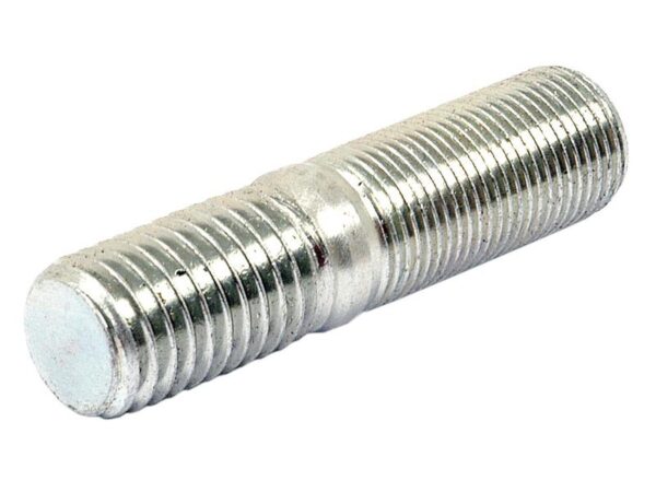 Hjulbolt, M18x1.5x32mm, M18x2.5x32mm (1 stk.)
