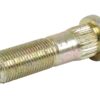 Hjulbolt 5/8'' x 2-1/4'' (UNF) Greb Ø tommer: 11/16''