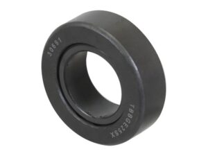 Trykleje (GE25SX)