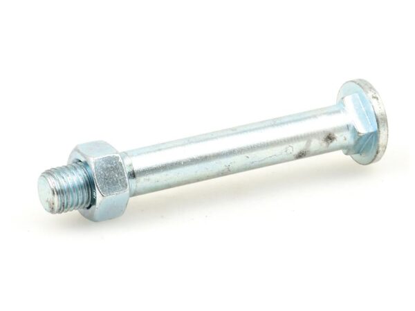 Hjulbolt M16 x 2 x 122mm