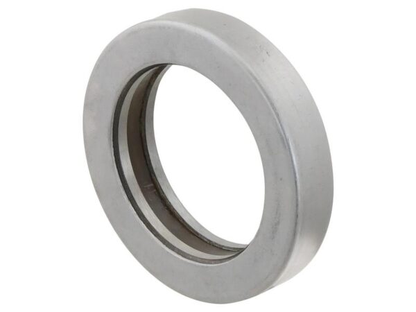 Sparex Leje Spindel