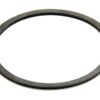 Pakdåse, 46.1 x 52.5 x 1.75mm