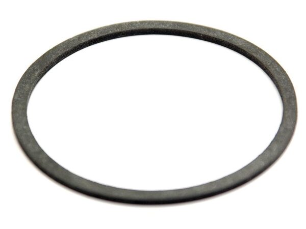 Pakdåse, 46.1 x 52.5 x 1.75mm