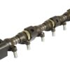 Ventilarm (sæt) (3 Cyl.)
