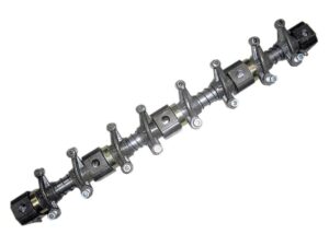 Ventilarm (sæt) (4 Cyl.)