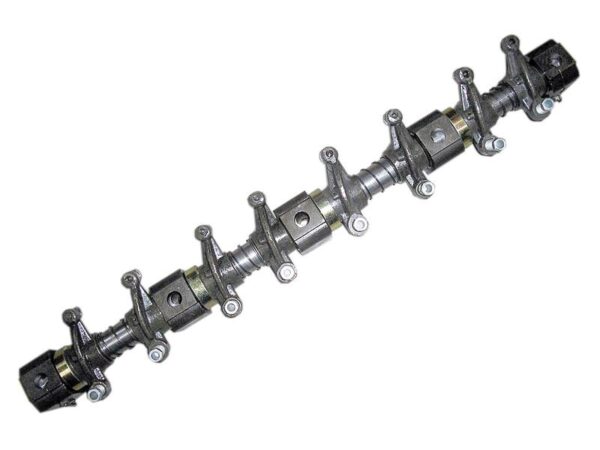 Ventilarm (sæt) (4 Cyl.)