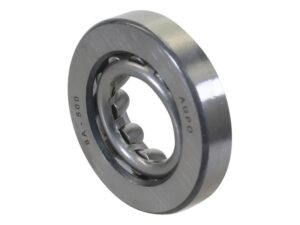 Sparex Koniske rullelejer (trailer lejer) (L5738)
