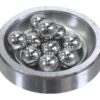 Sparex Ratleje (E1ADKN3556)