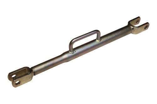 Stabilisator