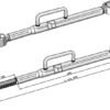 Stabilisator