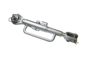 Stabilisator