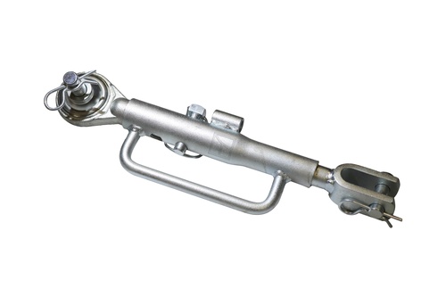 Stabilisator