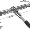 Stabilisator - justerbar