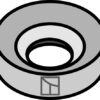 Konisk ring
