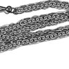 Liftarms kabel Cat.III-II