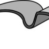 Fjeder