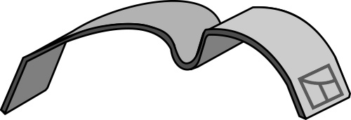 Fjeder