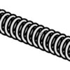 Fjeder