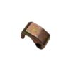 Pal for hurtig kobler