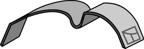 Fjeder