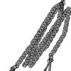 Liftarms kabel Cat.II-I