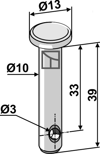Bolt