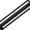 Hulspændestift