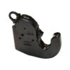 Krog for liftarm - Cat. II