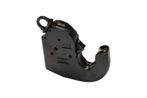 Krog for liftarm - Cat. II