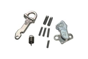 652-gi-12-a-set Reservedelssæt for liftarmskrog