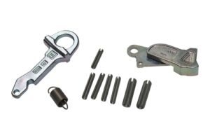 652-gi-4-a-set Reservedelssæt for liftarmskrog