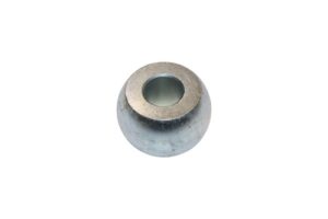 652-u21 Kugle for liftarm - Cat. II-I