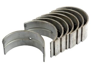 Plejlleje (Basic)