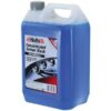 Sprinklervæske 5liter