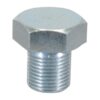 Olieprop