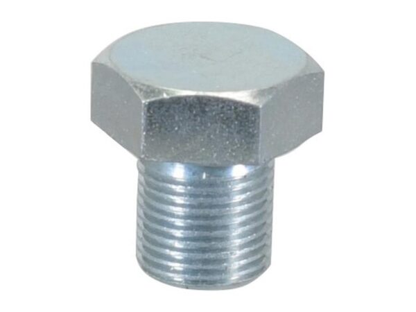 Olieprop