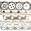 Pakningssæt (top) - 4 Cyl. (BSD442)