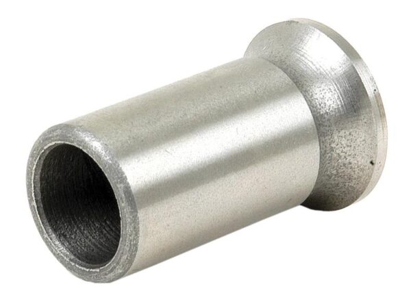 Ventilstyr