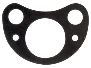 Pakning Instrumentpanel