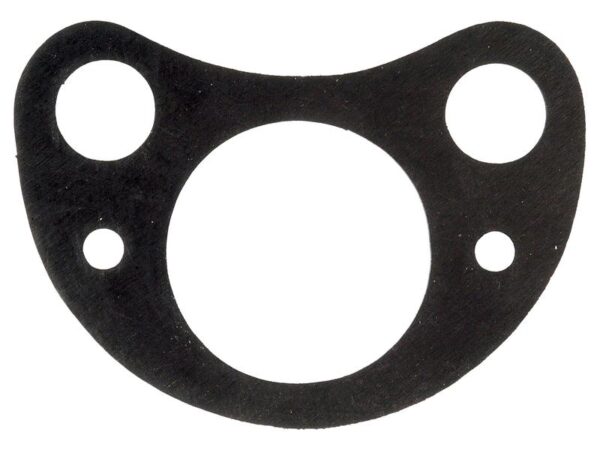 Pakning Instrumentpanel