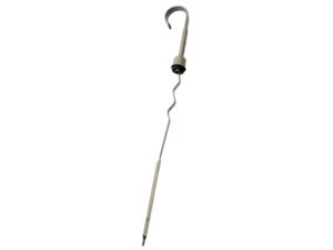 Oliepind