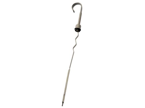 Oliepind