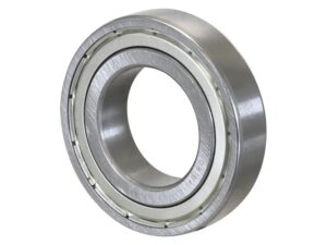 Sparex Tappeleje (C5NNN779A)