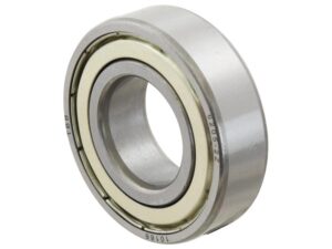 Sparex Tappeleje (E1ADKN7600A)