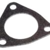Pakning Manifold
