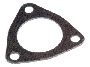Pakning Manifold