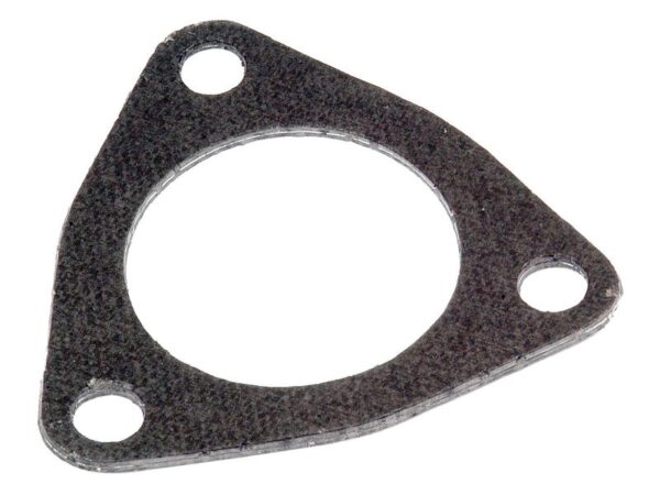 Pakning Manifold